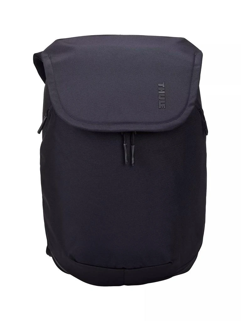 Thule Subterra Travel Backpack 1