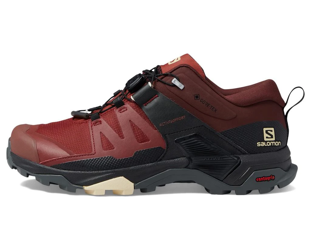 Salomon X Ultra 4 GTX 4