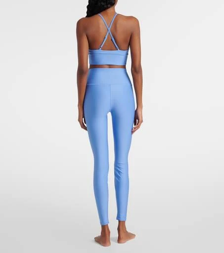 Alo Airlift Divine sports bra 3