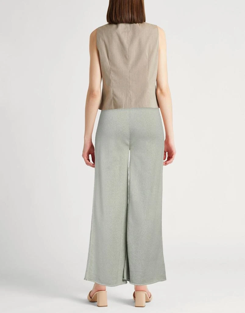 Fedeli Casual pants 3