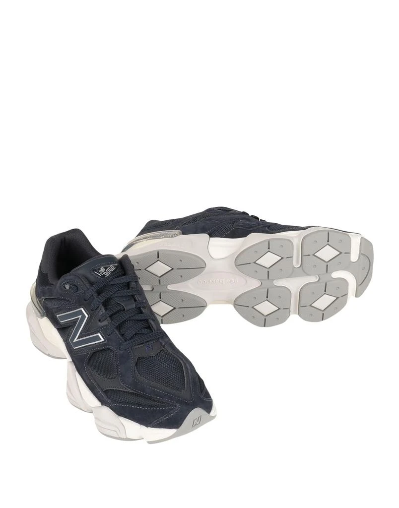 New Balance Sneakers 2