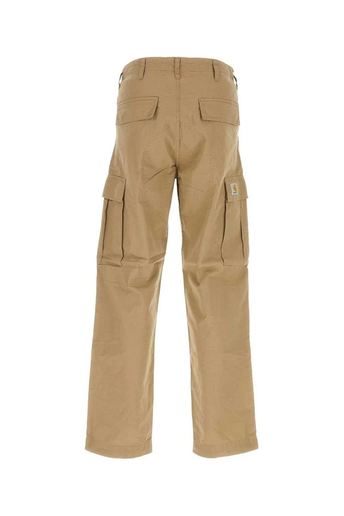 Carhartt WIP Carhartt WIP Regular Cargo Pants 2