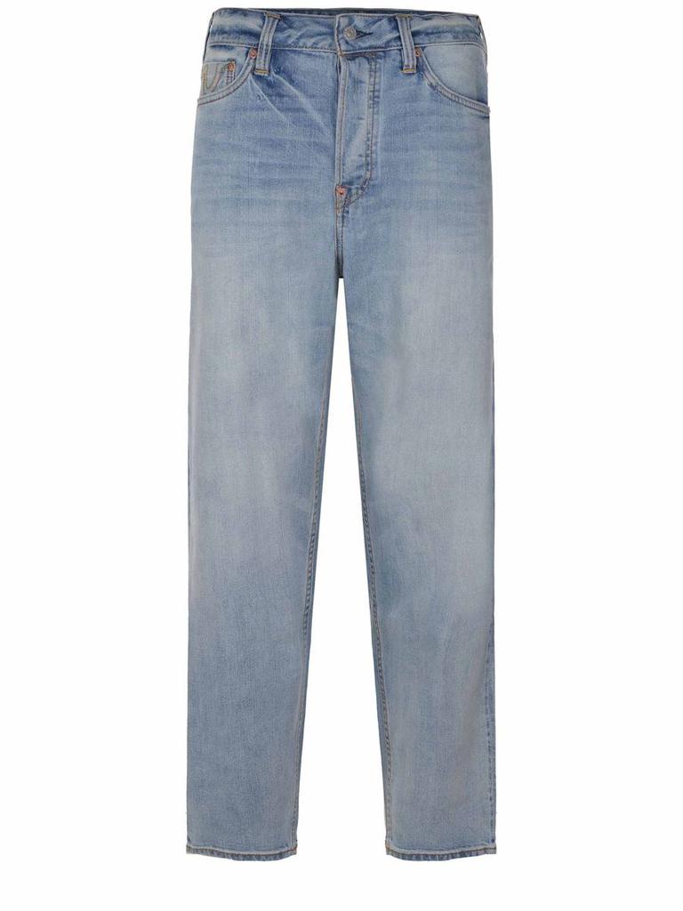 Evisu Evisu  Jeans