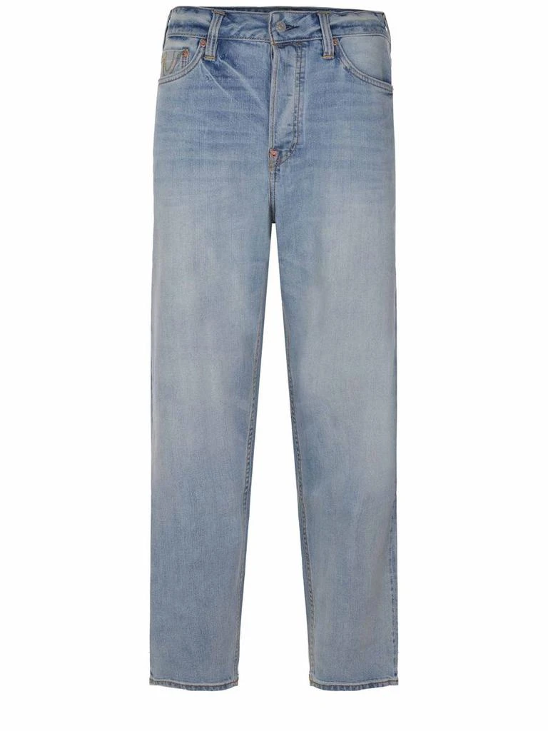Evisu Evisu  Jeans 1