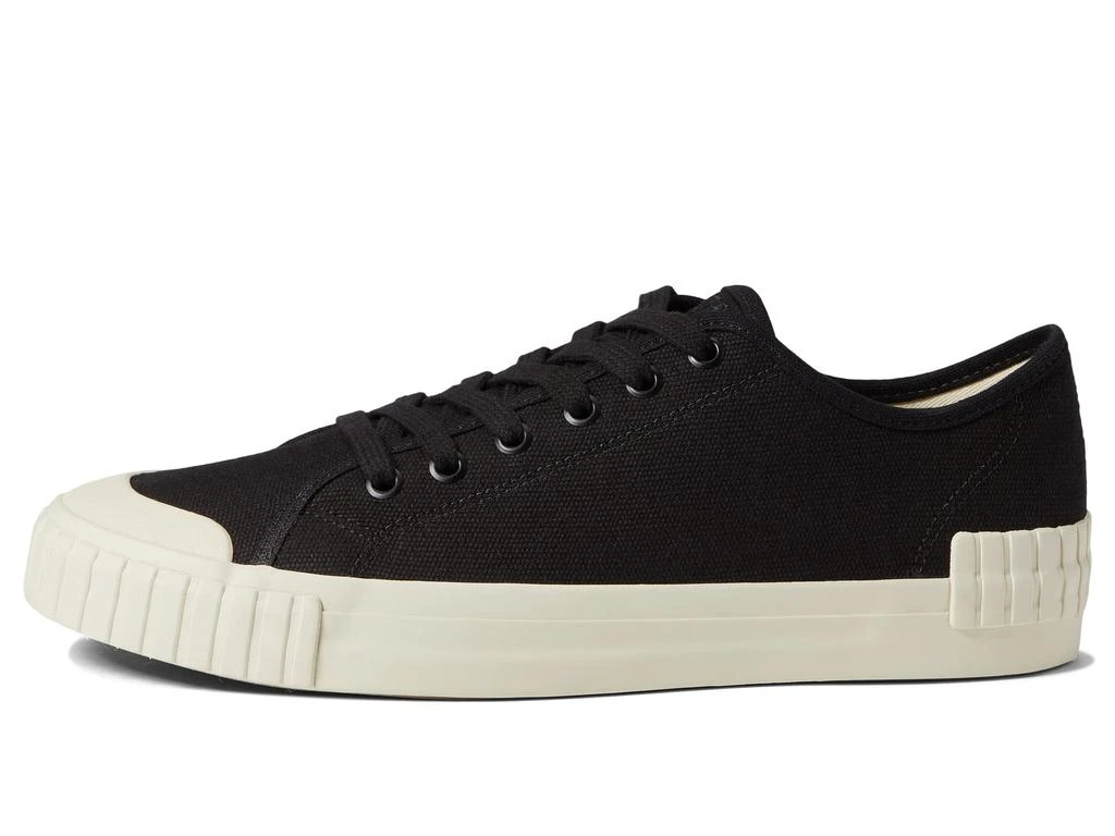 Taos Footwear One Vision 4