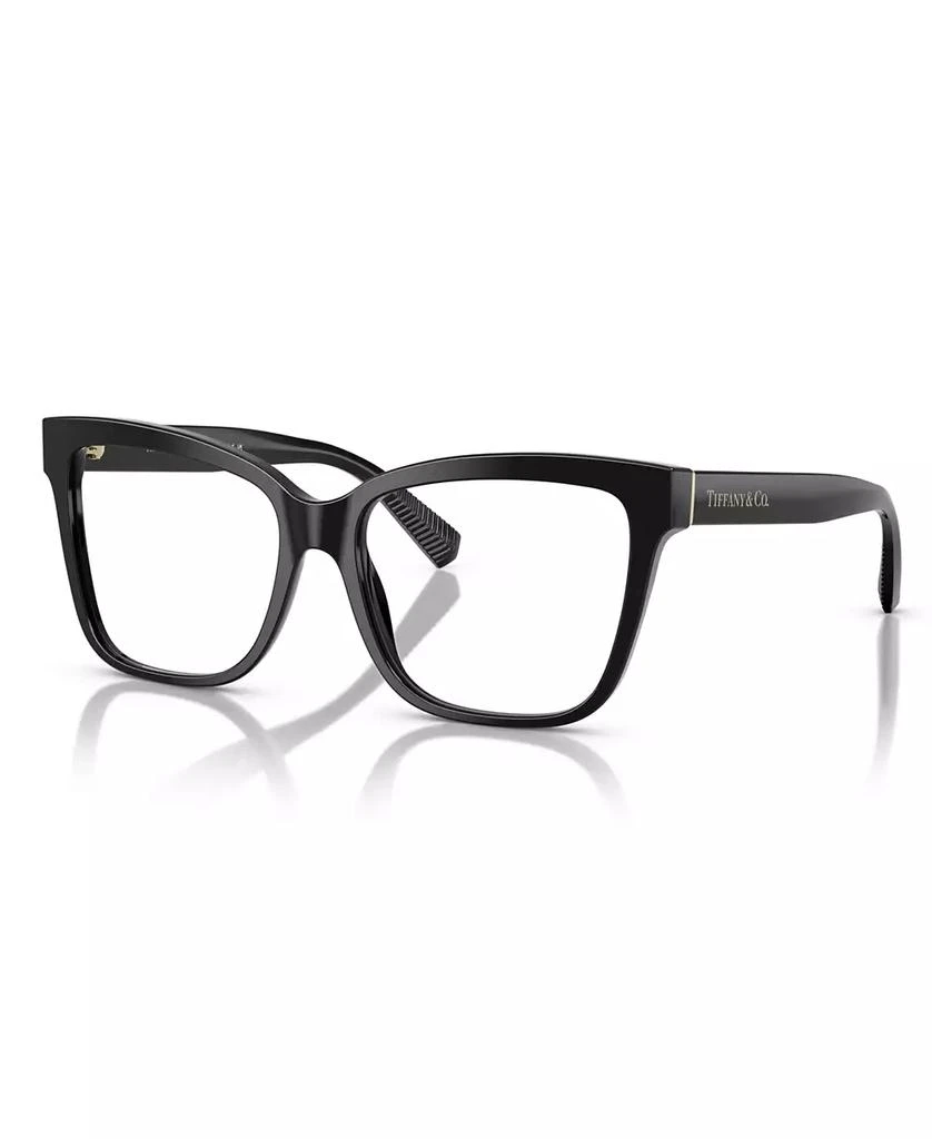 Tiffany & Co. Women's Eyeglasses, TF2260 1