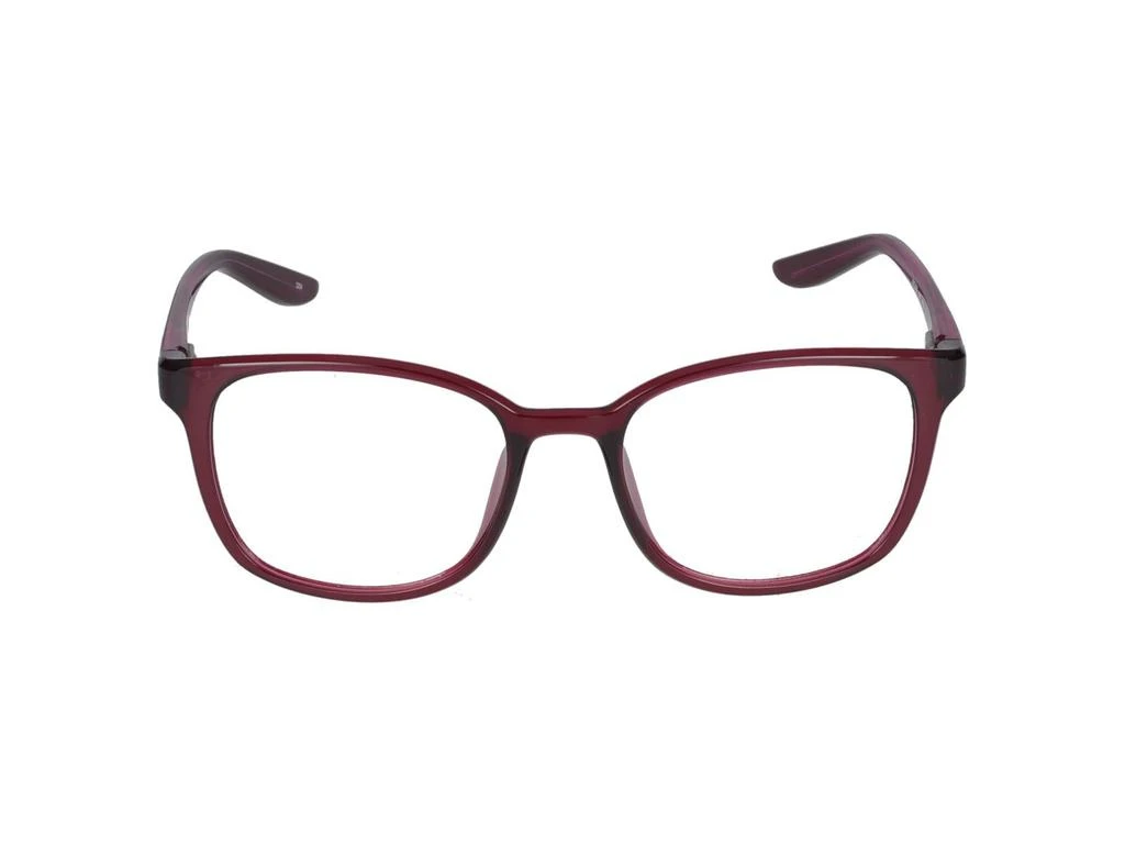 NIKE Nike Eyeglasses 1