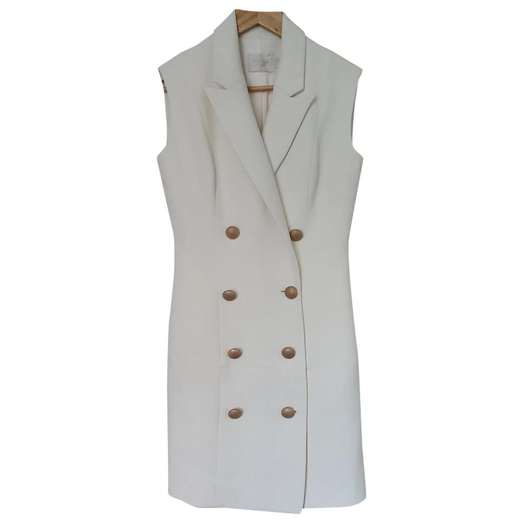 Misha Collection Misha Collection Mini dress 1