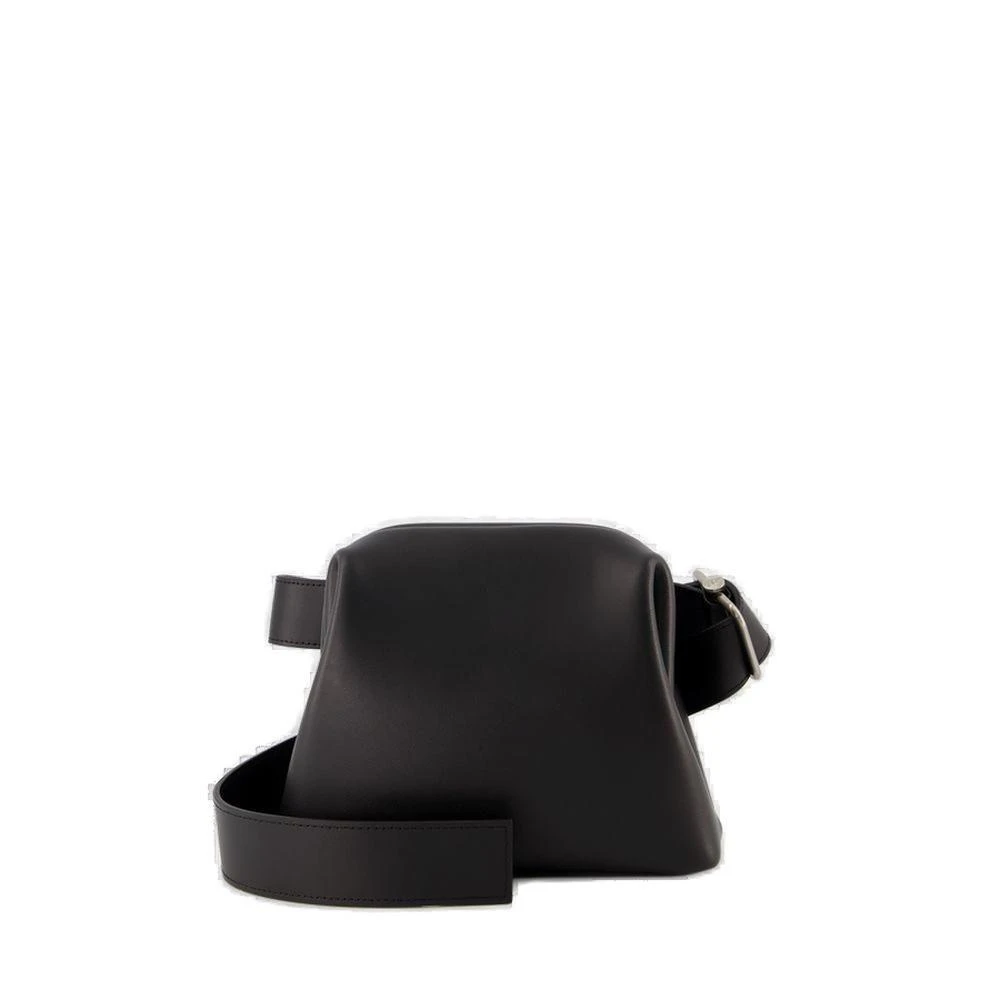 OSOI Osoi Brot Magnetic Fastened Crossbody Bag 1