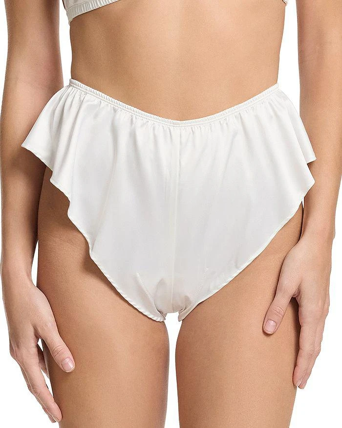 Hanky Panky Flutter Tanga