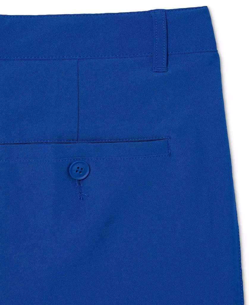Lacoste Men's Golf Performance 8" Bermuda Shorts 2