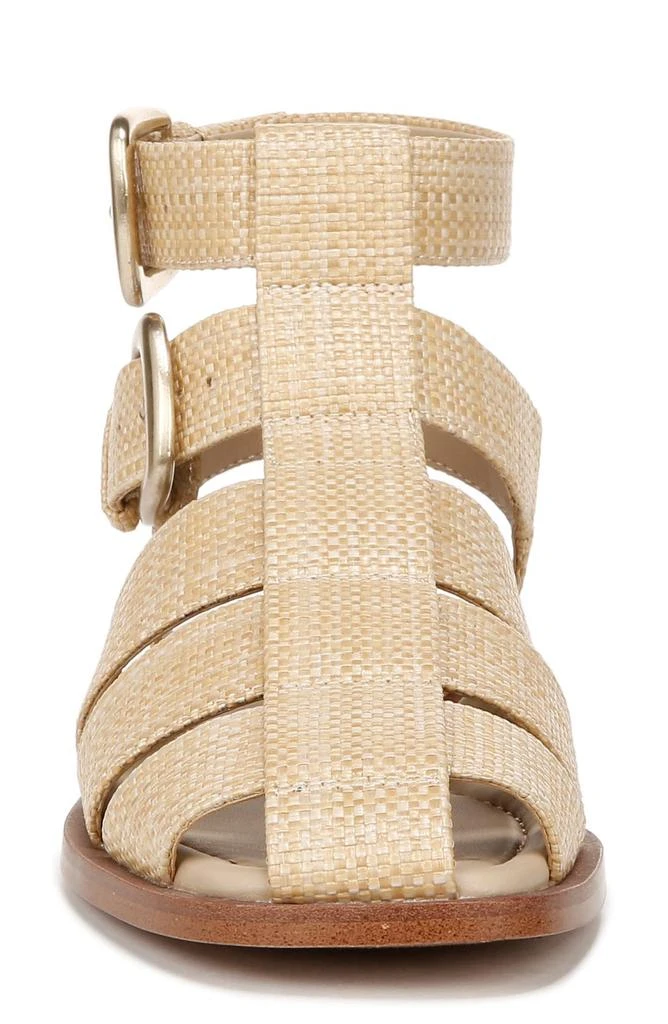 Sam Edelman Dawn Sandal 4