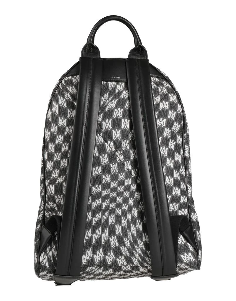 AMIRI Backpacks 2