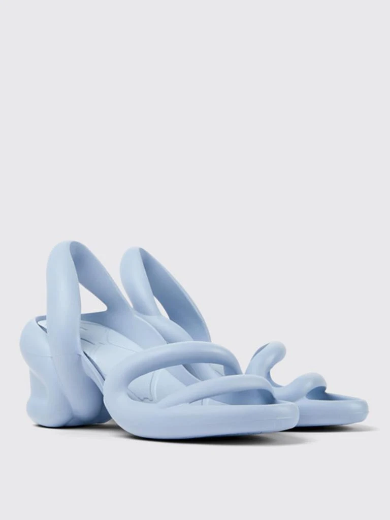 Camper Camper Kobarah rubber sandals 2
