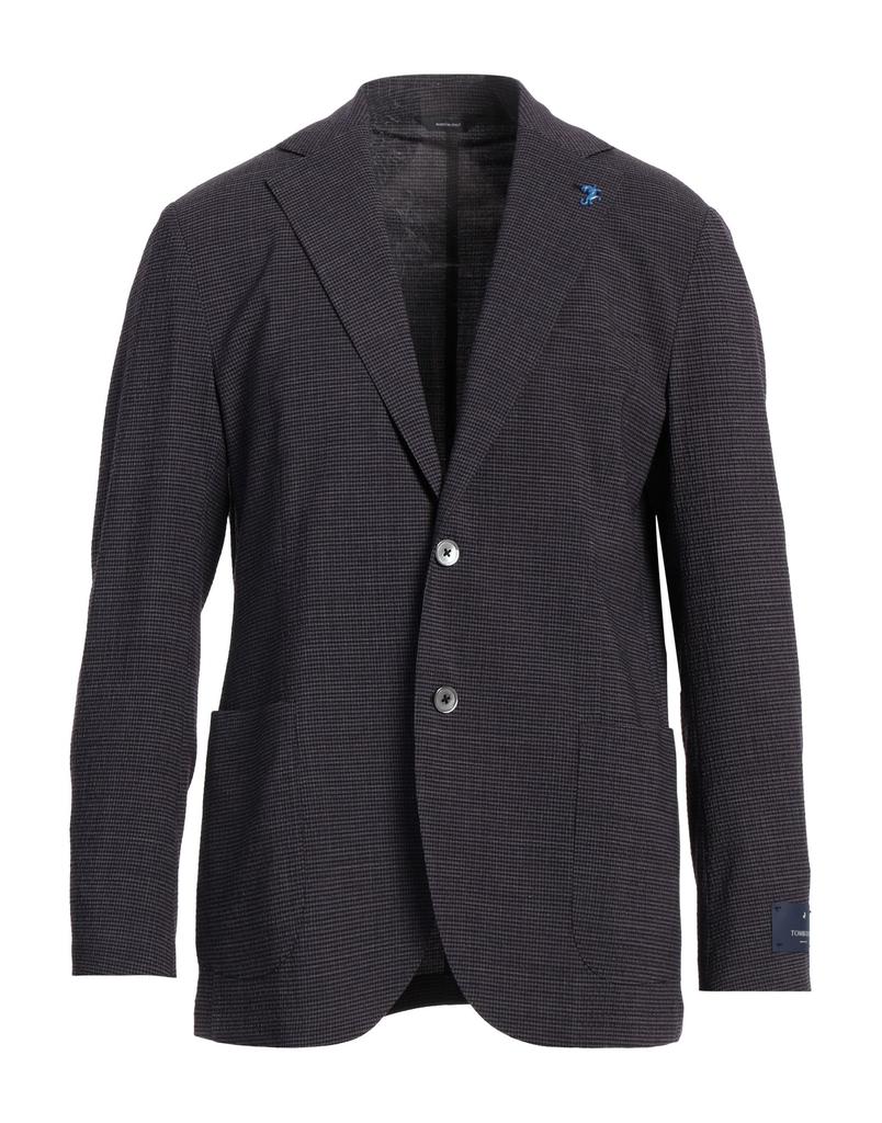 TOMBOLINI Blazer