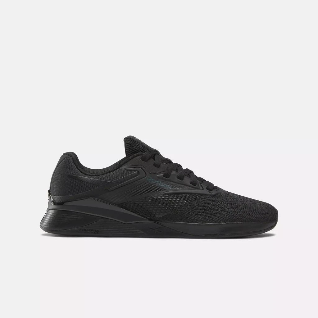 Reebok Nano X4 Women's Training Shoes 14