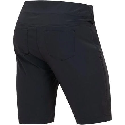 Pearl Izumi Summit Short + Liner - Women
s 10