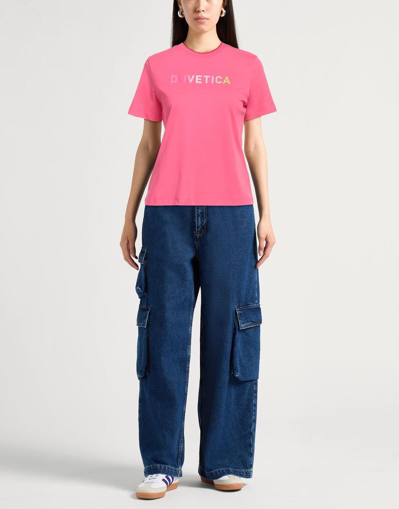DUVETICA T-shirt