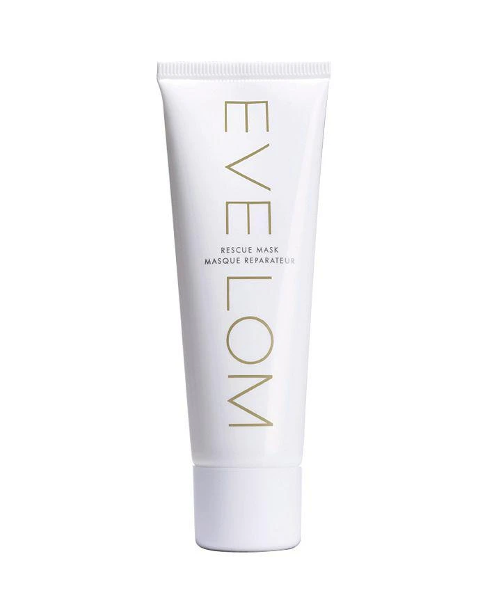 EVE LOM Rescue Mask 3.4 oz.