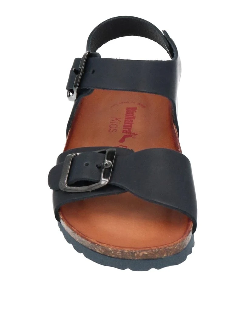 BIONATURA® Sandals 4