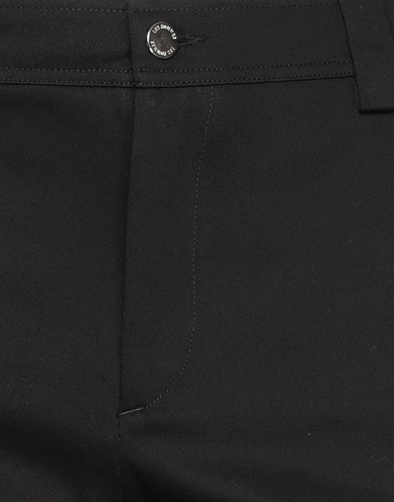LES HOMMES Casual pants 4