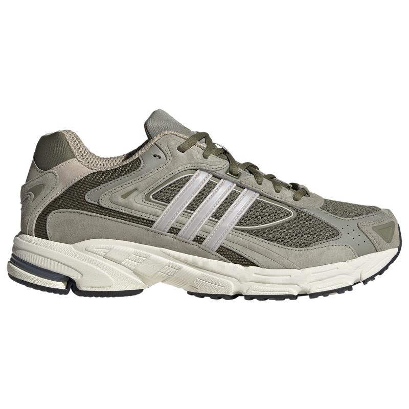 adidas shoes at champs