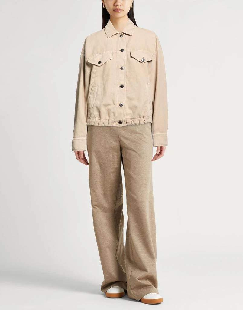 Brunello Cucinelli Denim jacket 2