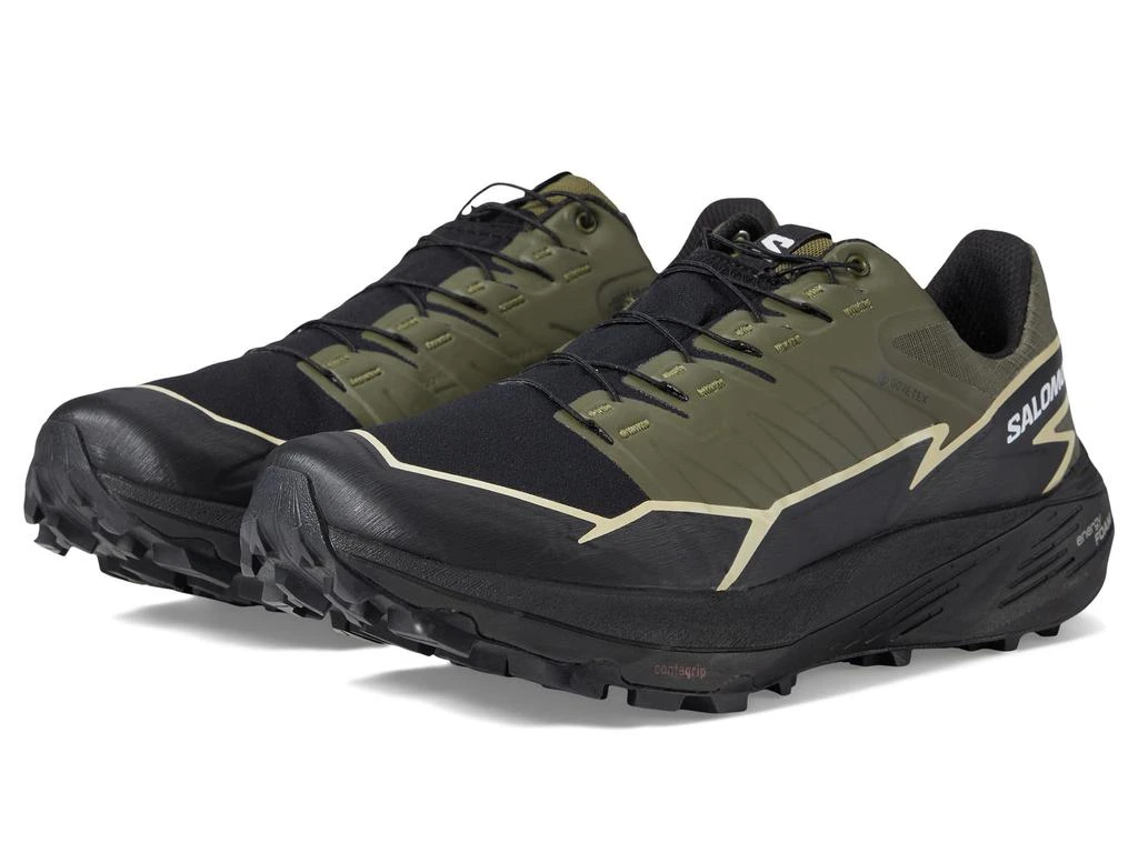 Salomon Thundercross GORE-TEX® 1