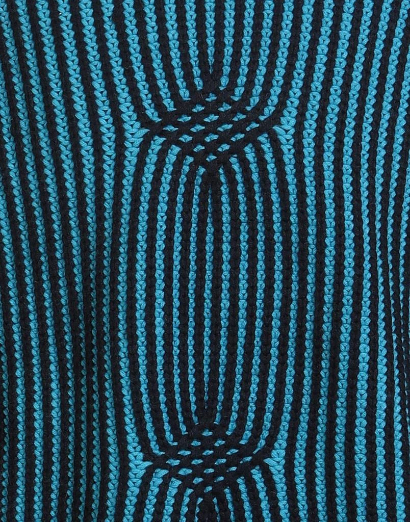 MALO Cashmere blend 4