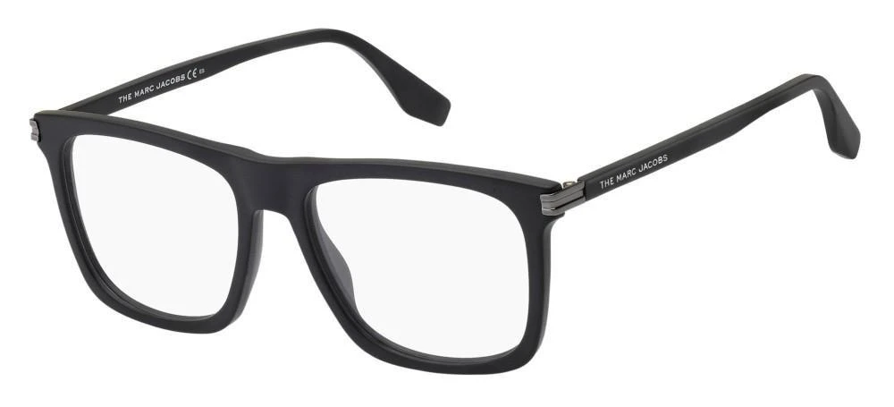 Marc Jacobs Marc Jacobs Eyewear Square Frame Glassses 2