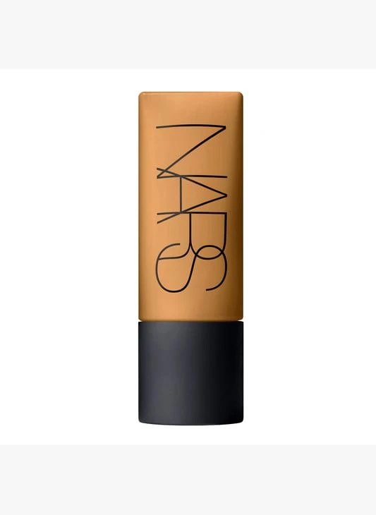 NARS Soft Matte Complete Foundation 1