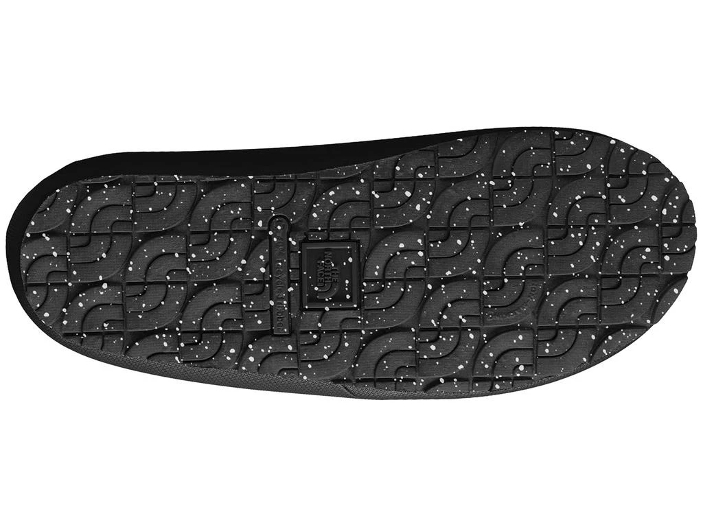 The North Face ThermoBall Traction Bootie 3