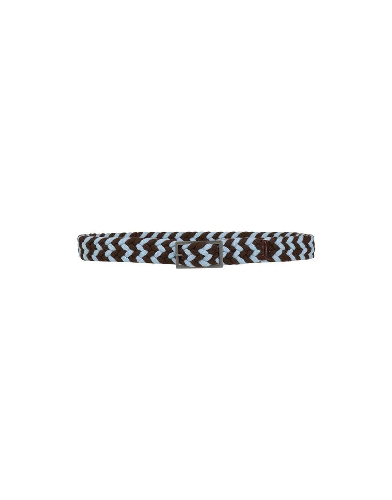 RODA Regular belt 1