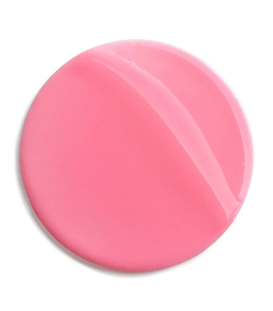 Hermes Rose Hermès Rosy Lip Enhancer - Rose Confetti 3