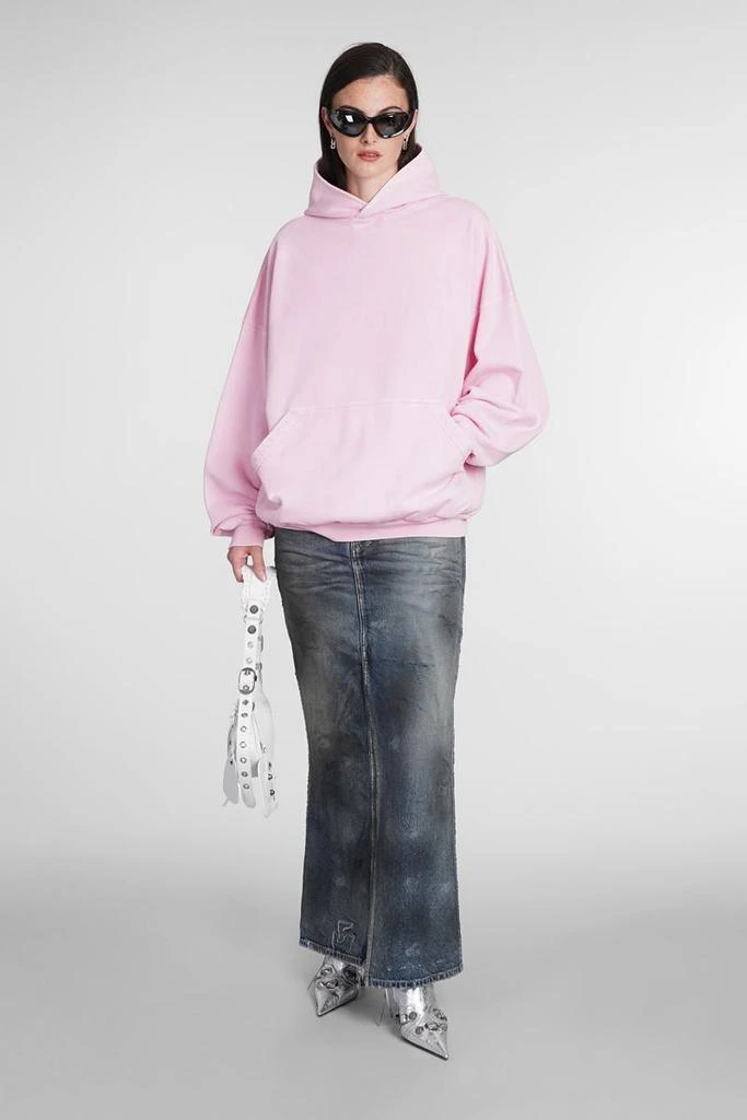 Balenciaga Balenciaga Sweatshirt 2