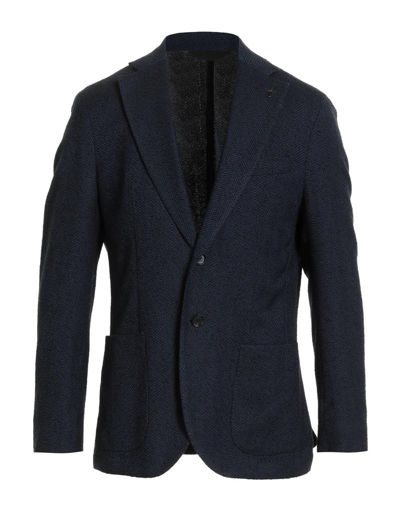 PAOLONI Blazer