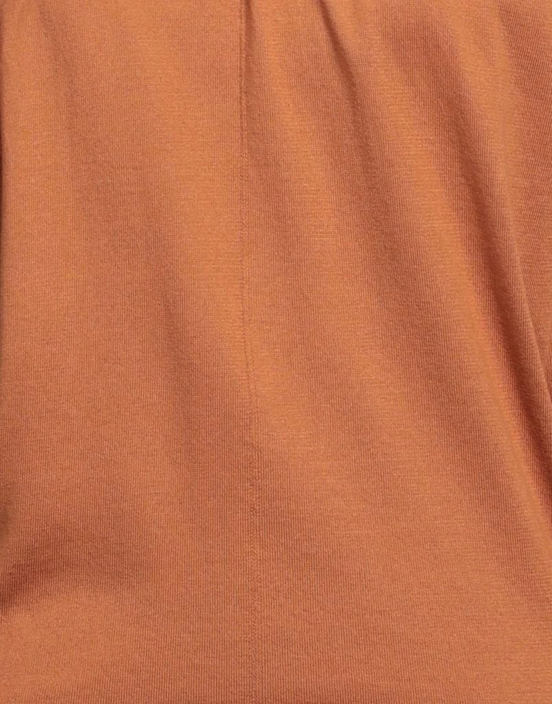 Nude Sweater 4
