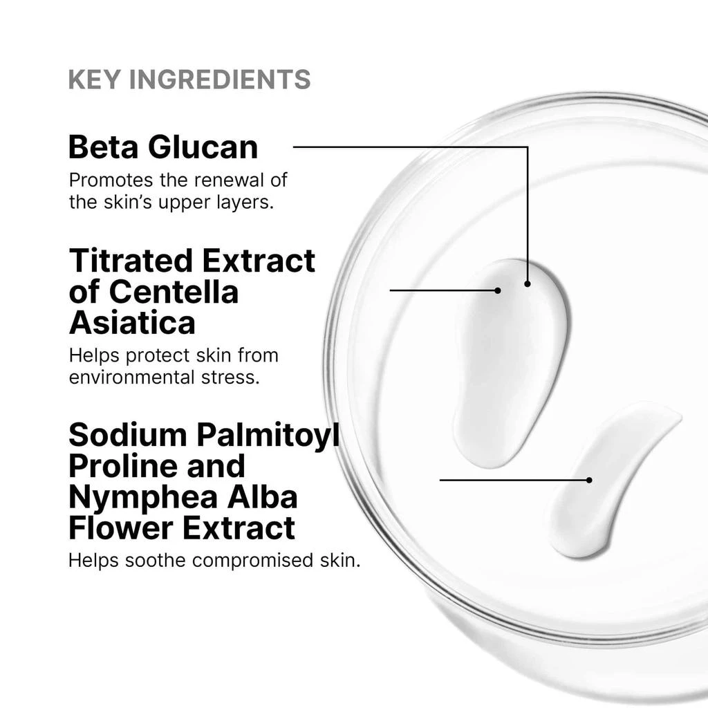 SkinCeuticals SkinCeuticals Epidermal Repair 3