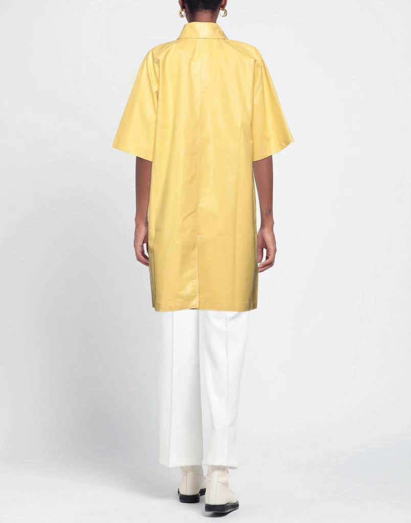 Max Mara Full-length jacket 3