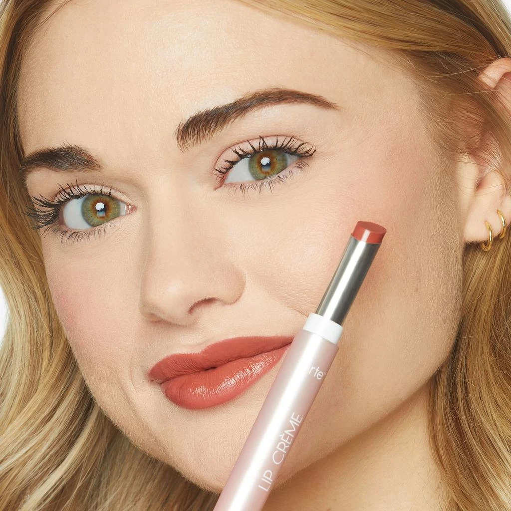 Tarte tarte Maracuja Juicy Lip CrÃ¨me 2g 3