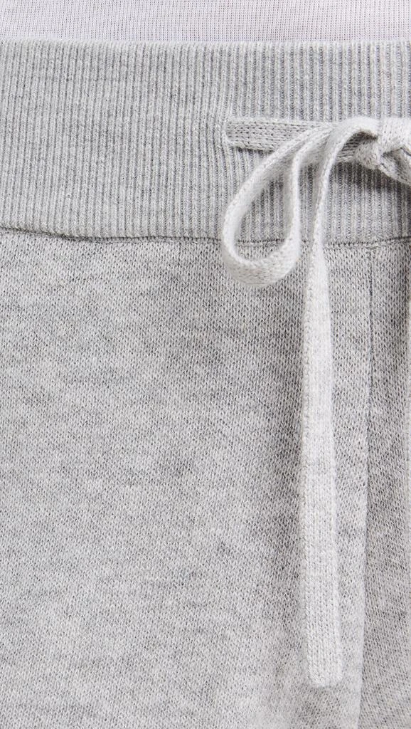 OGD One Grey Day Warwick Shorts 5