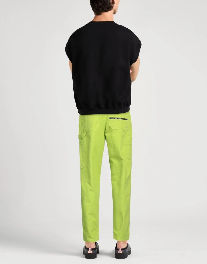 RIPNDIP Casual pants 3