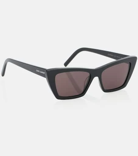 Yves Saint Laurent SL 276 Mica cat-eye sunglasses 4