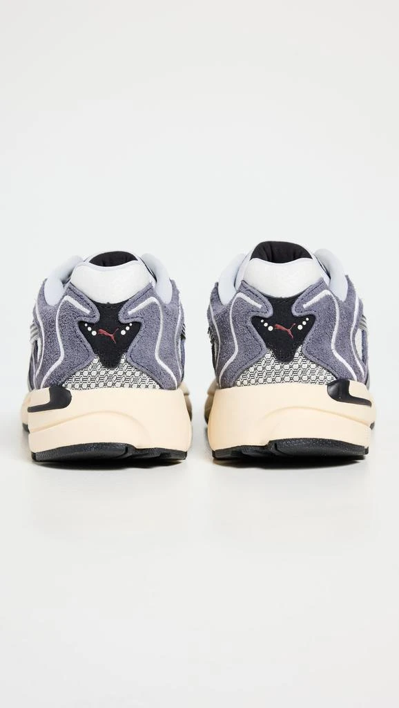 Puma Extos Collector Sneakers 3