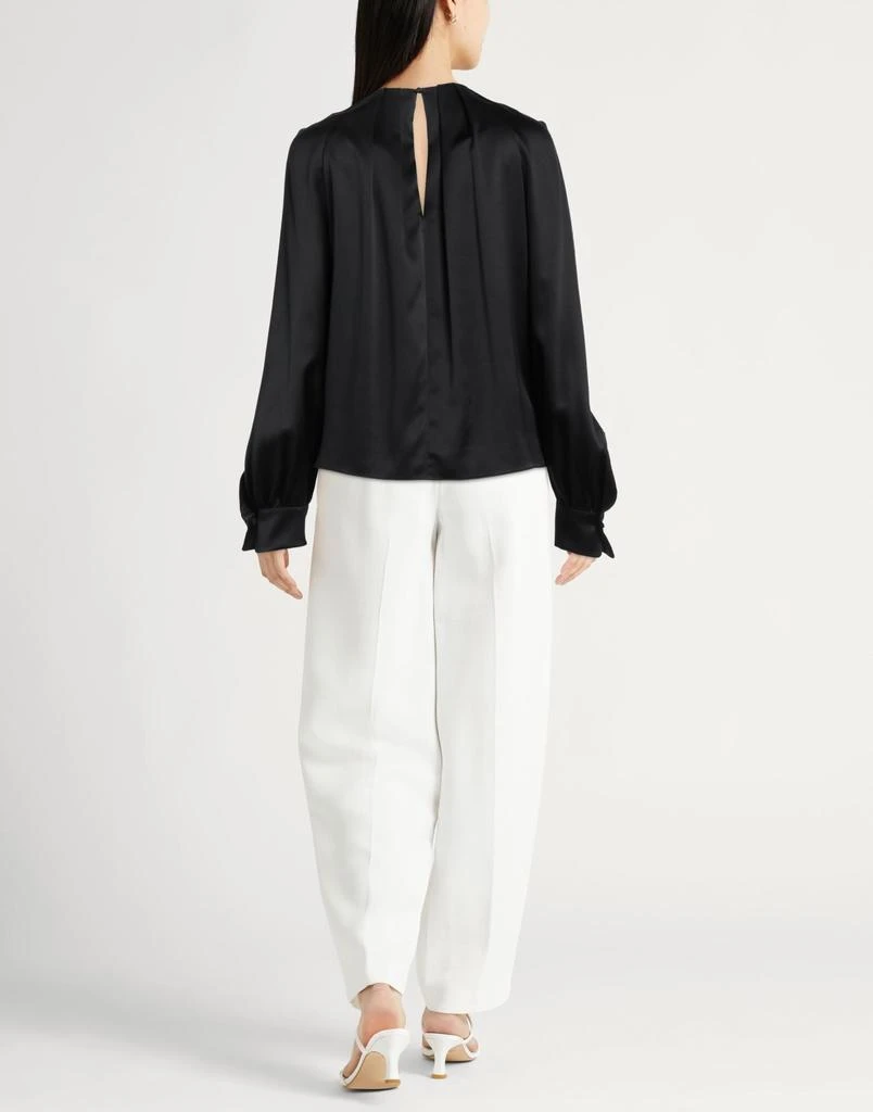 Max Mara Silk top 3