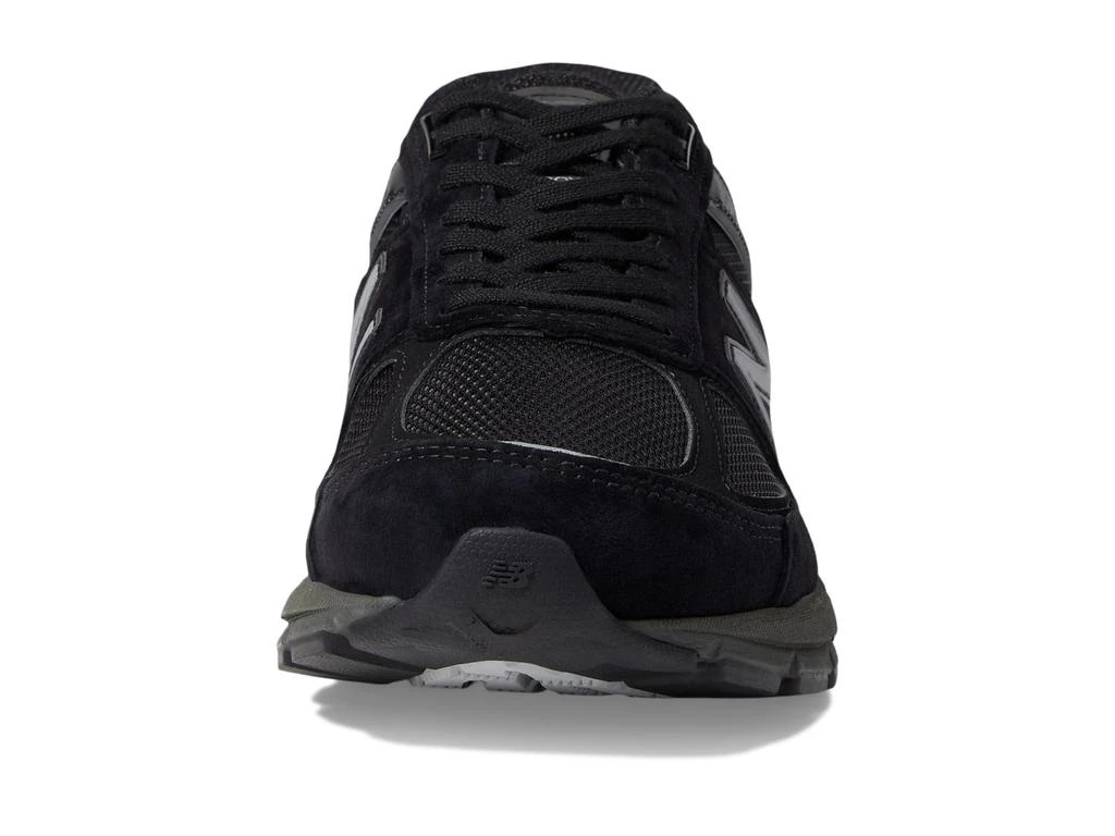 New Balance Made in US 990v5 3