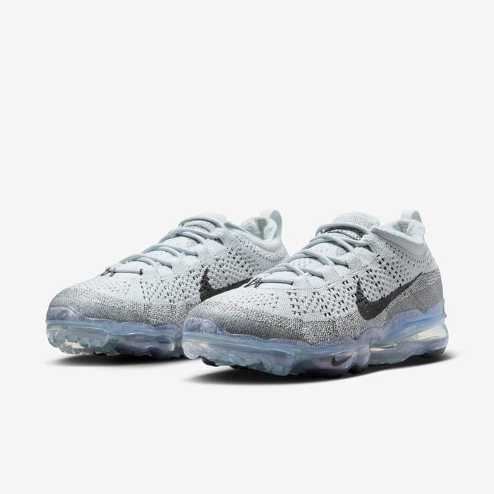 vapormax flyknit 2 finish line