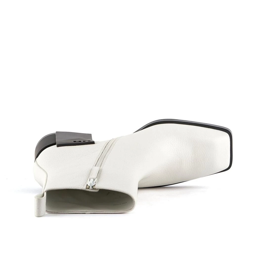 United Nude Jimmy Mens 5