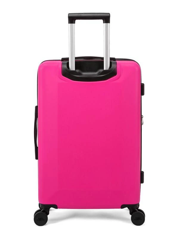 Vince Camuto Ellie 30-Inch Hardside Spinner Suitcase 2