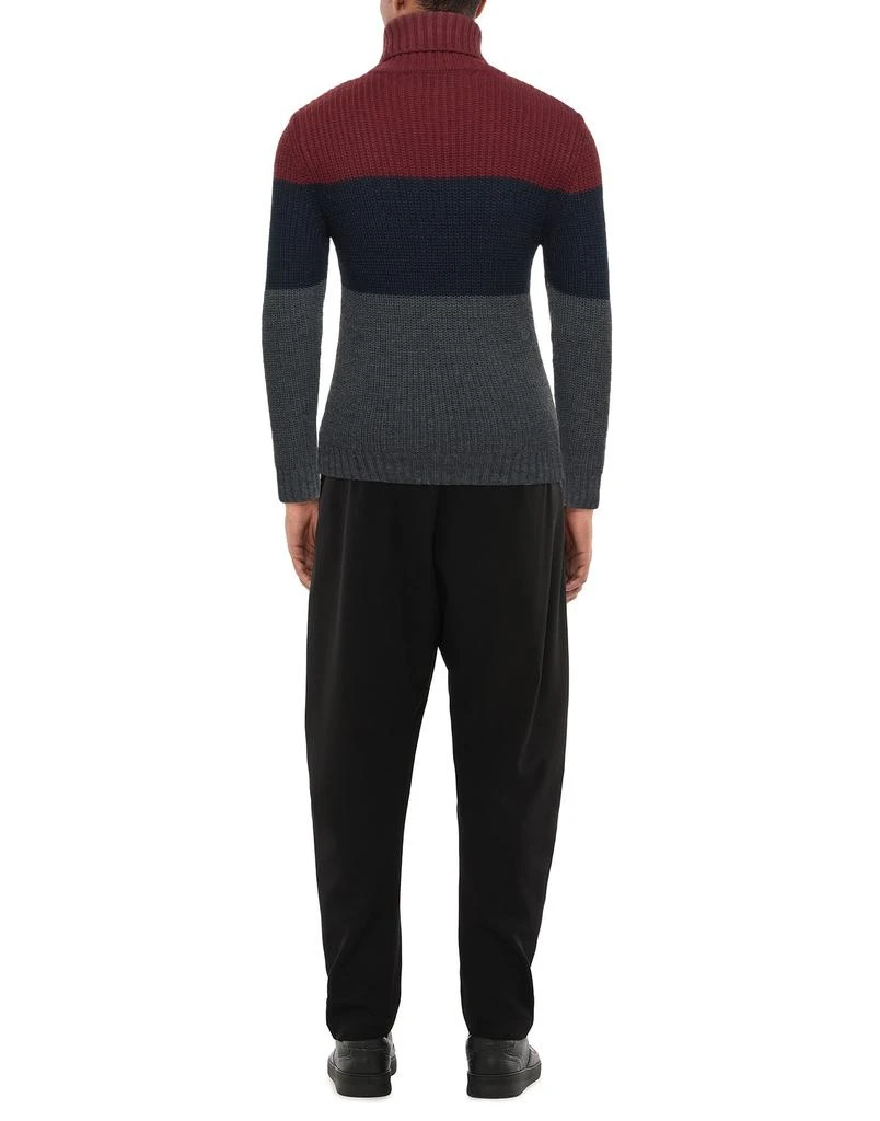 Les Copains Turtleneck 3